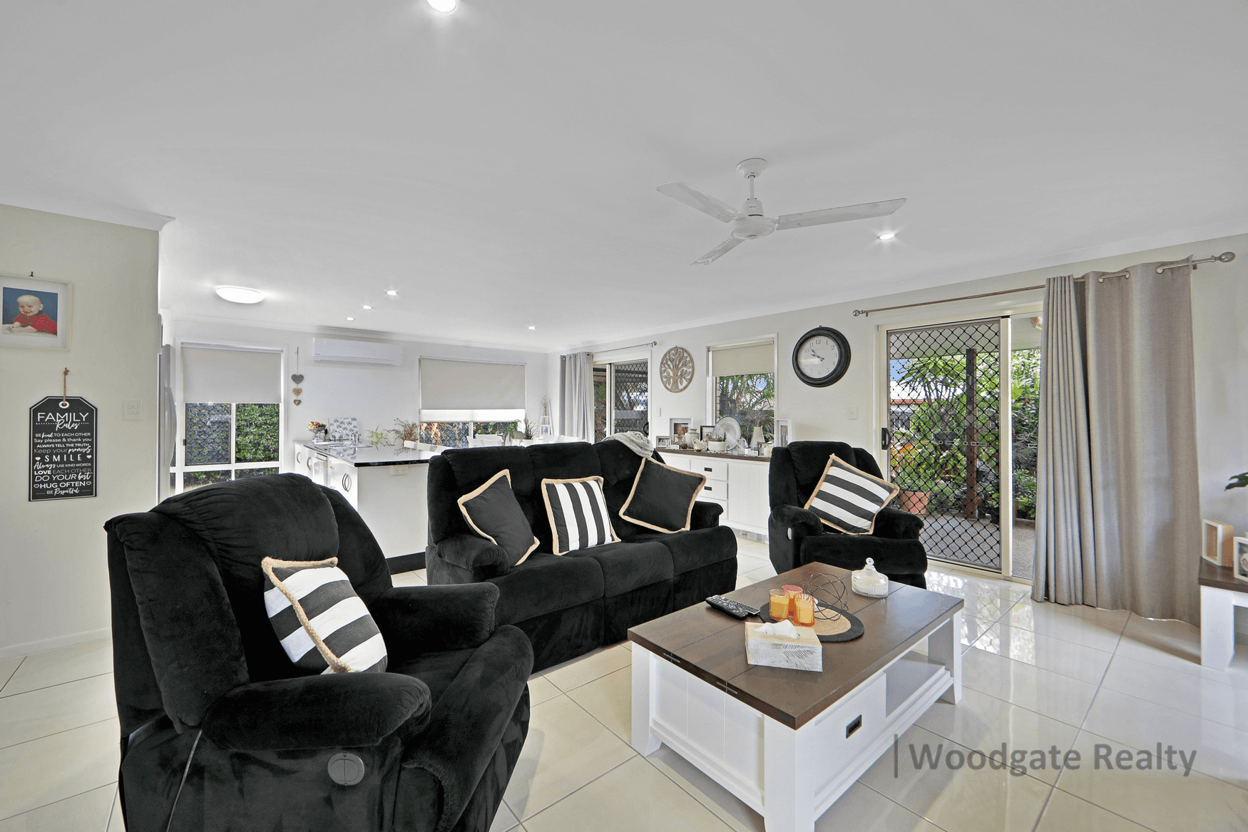 16 Sunset Avenue, WOODGATE, QLD 4660