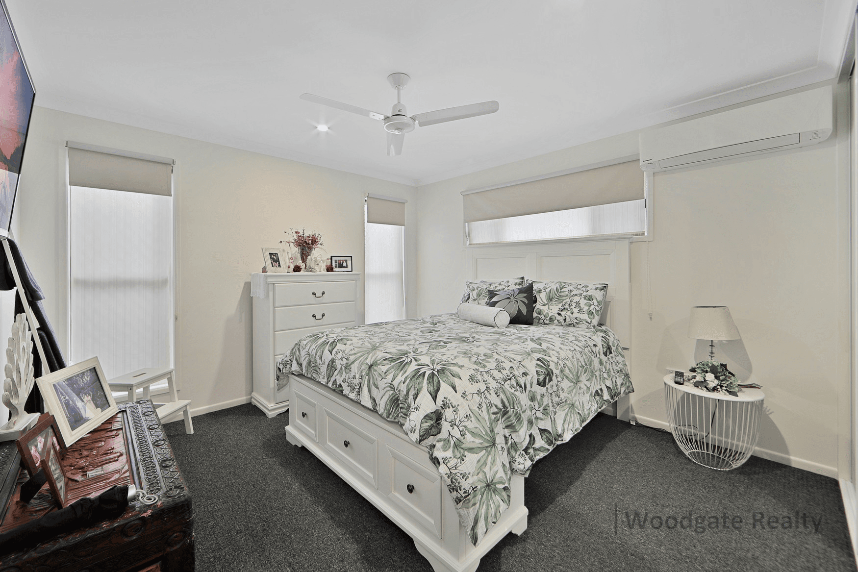 16 Sunset Avenue, WOODGATE, QLD 4660