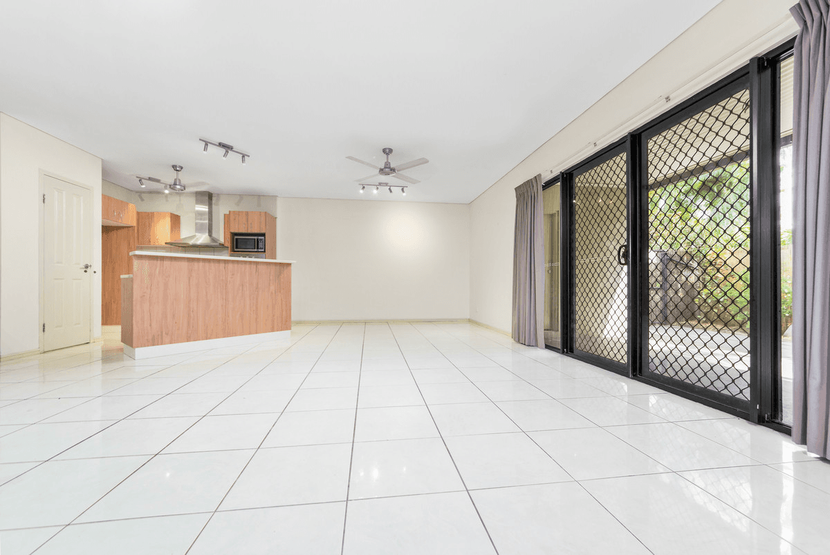 2/40 Yirra Crescent, ROSEBERY, NT 0832