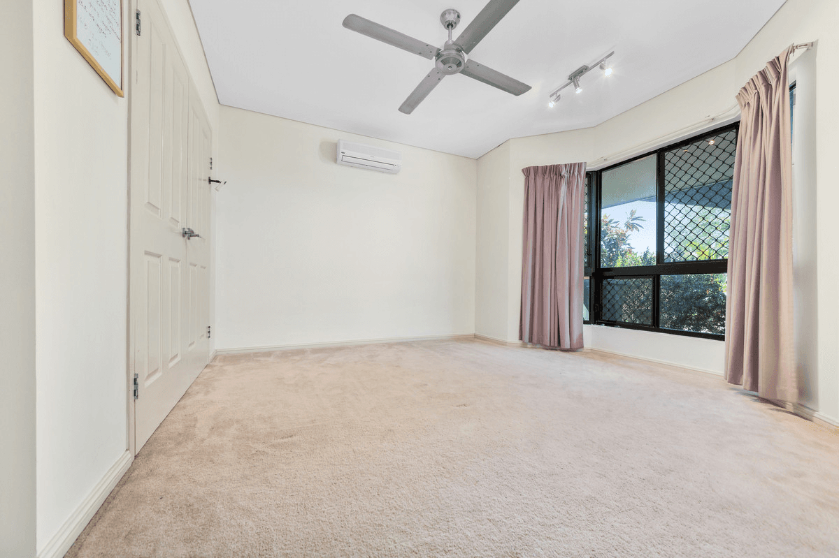 2/40 Yirra Crescent, ROSEBERY, NT 0832