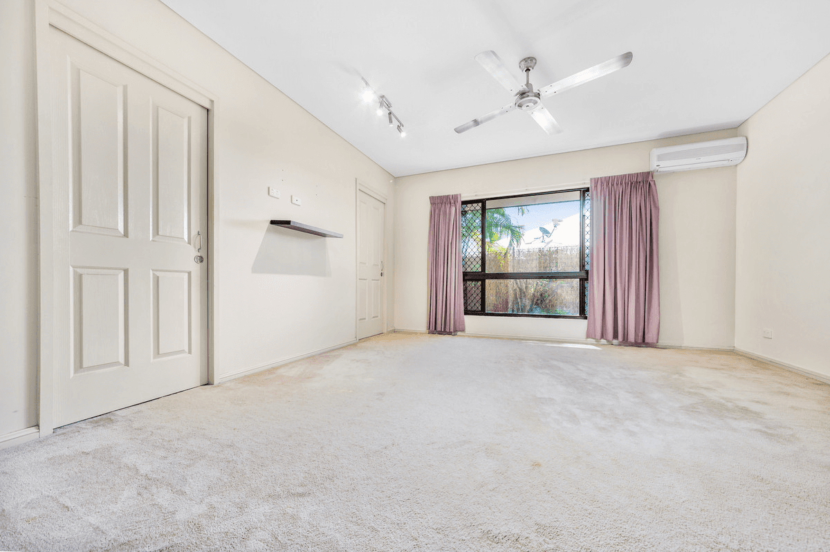 2/40 Yirra Crescent, ROSEBERY, NT 0832