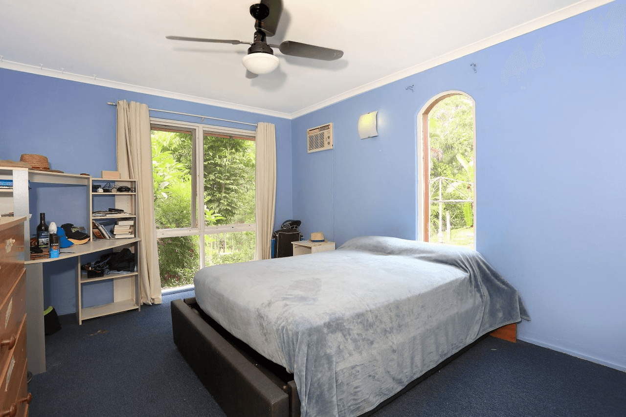 30 Quambone Street, Worongary, QLD 4213