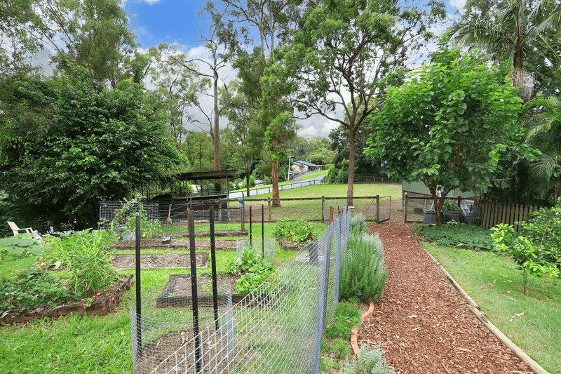 30 Quambone Street, Worongary, QLD 4213