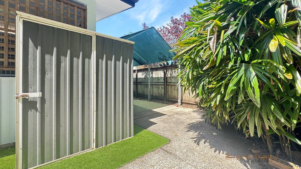 13 Samuel Street, Yorkeys Knob, QLD 4878