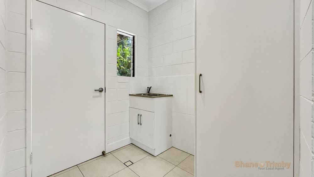 13 Samuel Street, Yorkeys Knob, QLD 4878