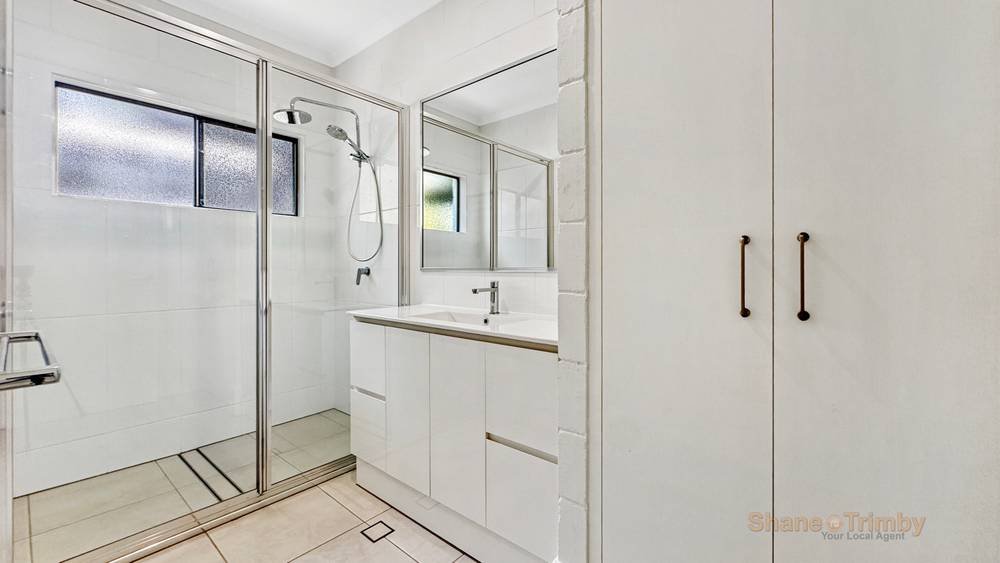 13 Samuel Street, Yorkeys Knob, QLD 4878