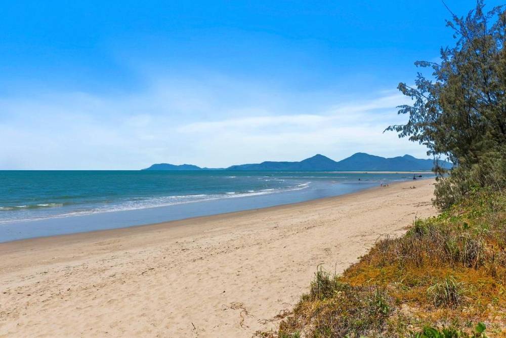 13 Samuel Street, Yorkeys Knob, QLD 4878