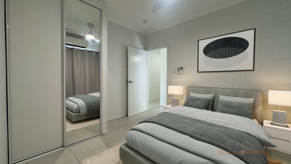 13 Samuel Street, Yorkeys Knob, QLD 4878