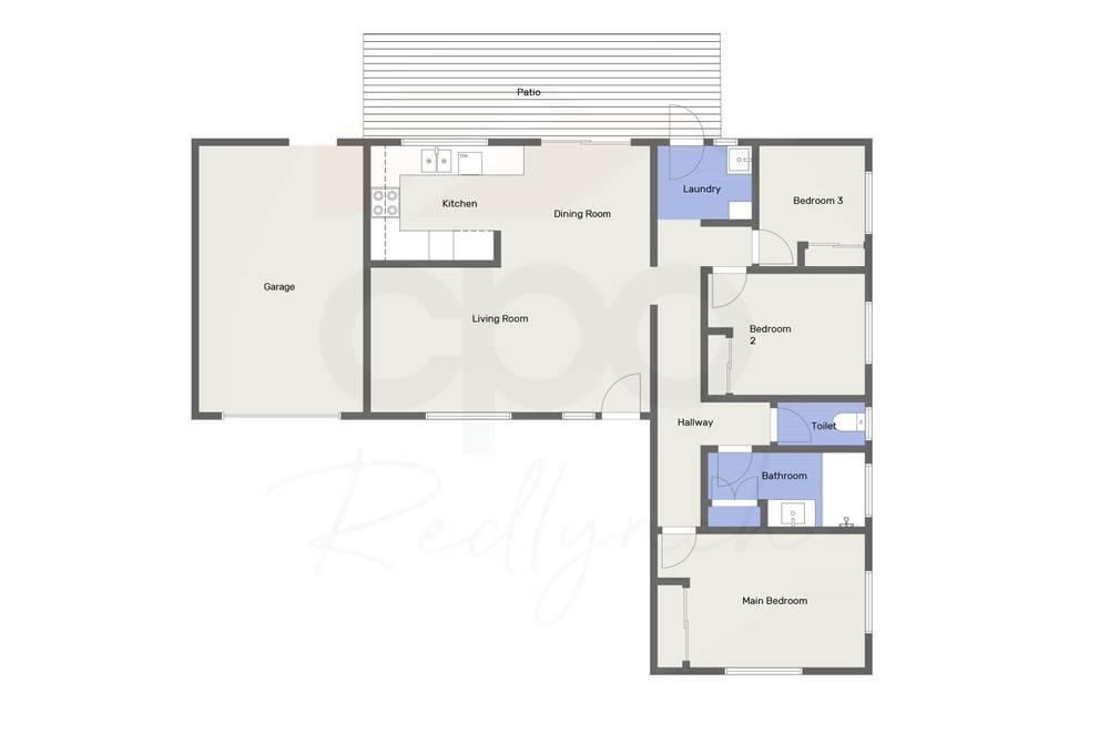 13 Samuel Street, Yorkeys Knob, QLD 4878