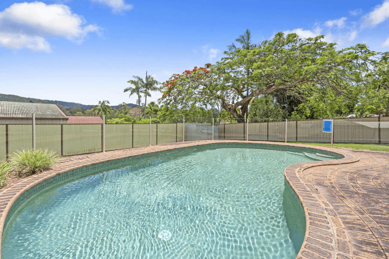 56 Merloo Drive, NERANG, QLD 4211