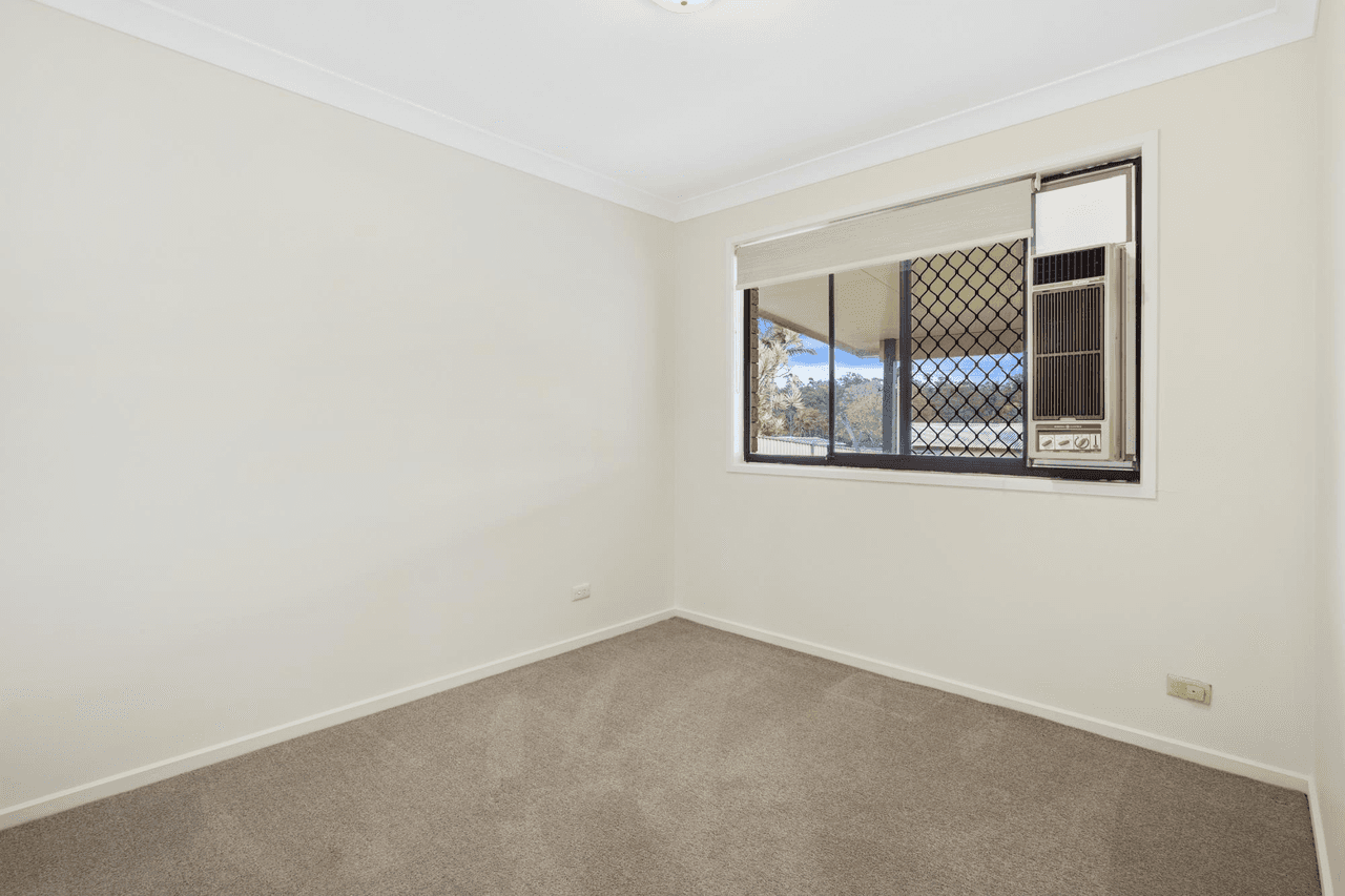 56 Merloo Drive, NERANG, QLD 4211