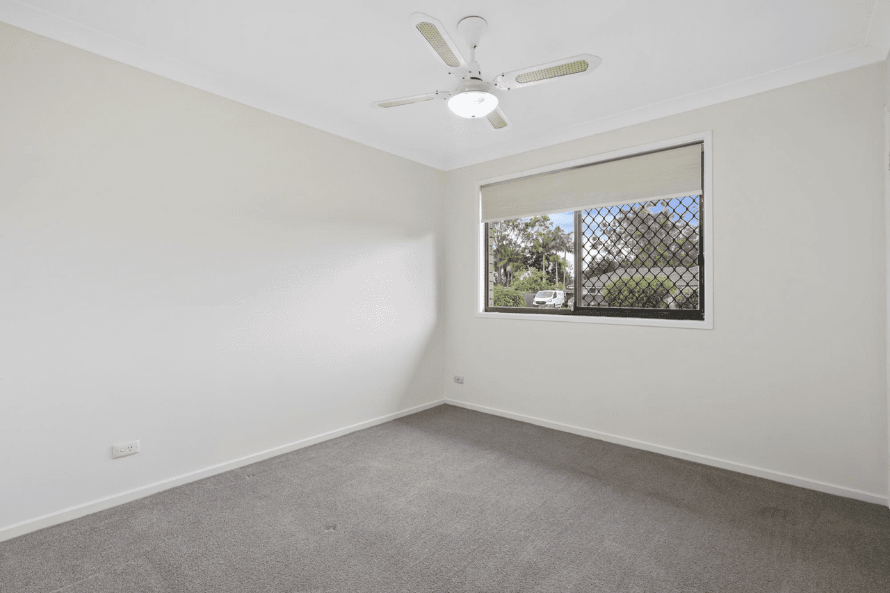 56 Merloo Drive, NERANG, QLD 4211