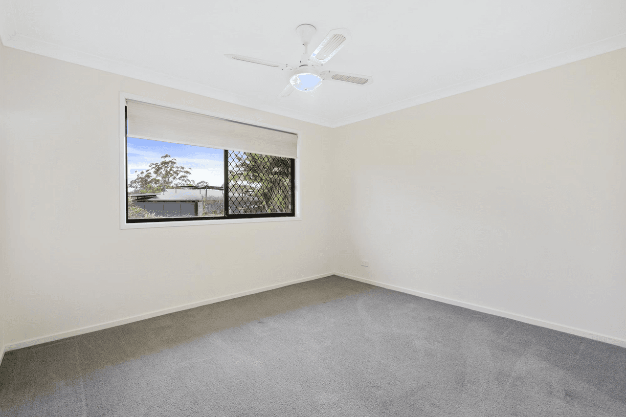 56 Merloo Drive, NERANG, QLD 4211