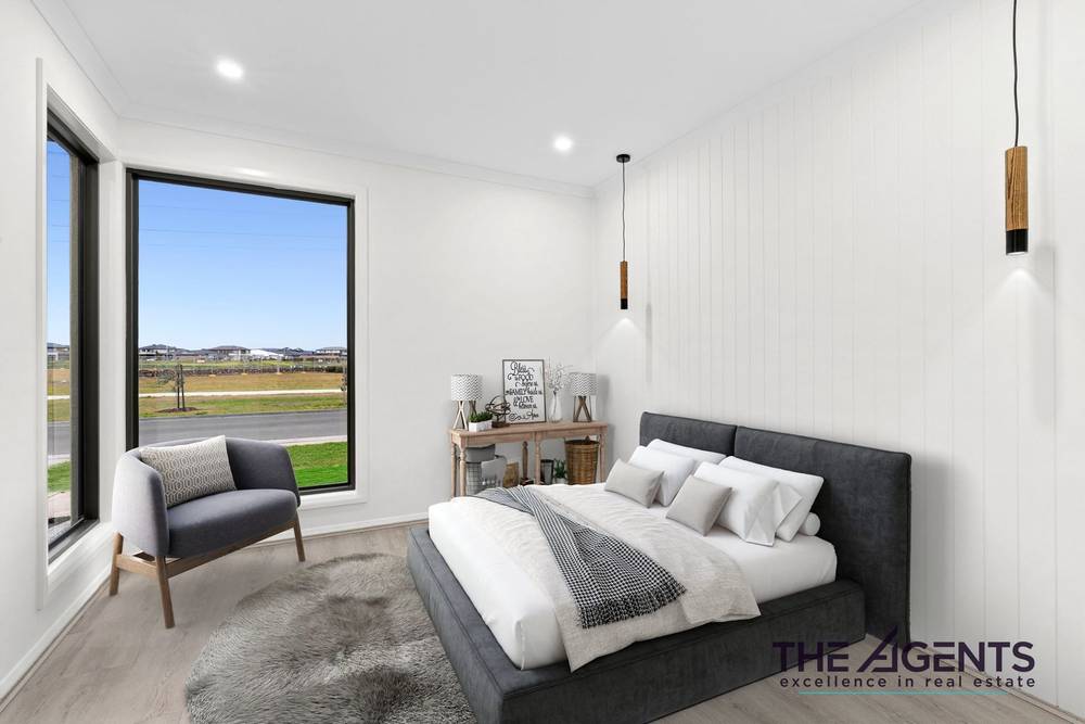 80 Rosso Drive, Tarneit, VIC 3029