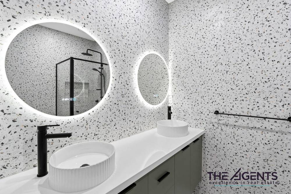 80 Rosso Drive, Tarneit, VIC 3029