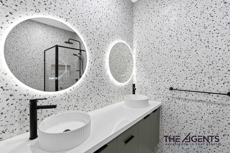 80 Rosso Drive, Tarneit, VIC 3029