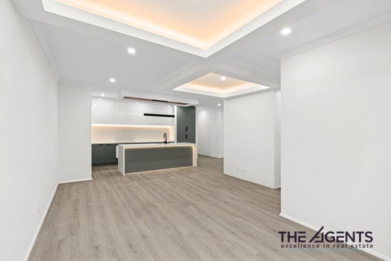 80 Rosso Drive, Tarneit, VIC 3029