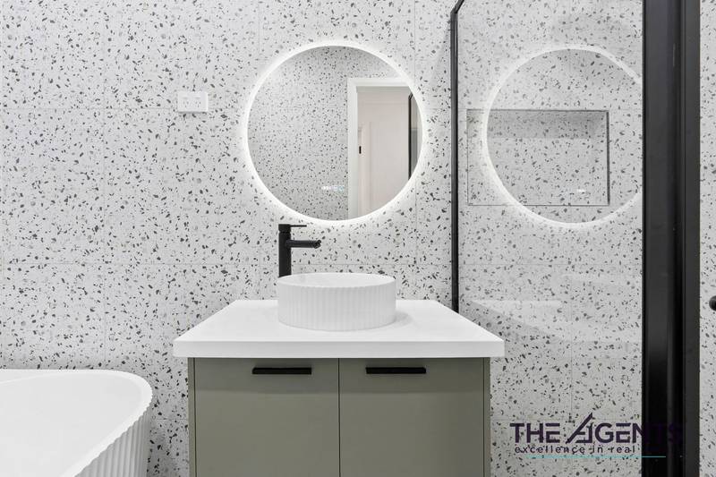 80 Rosso Drive, Tarneit, VIC 3029