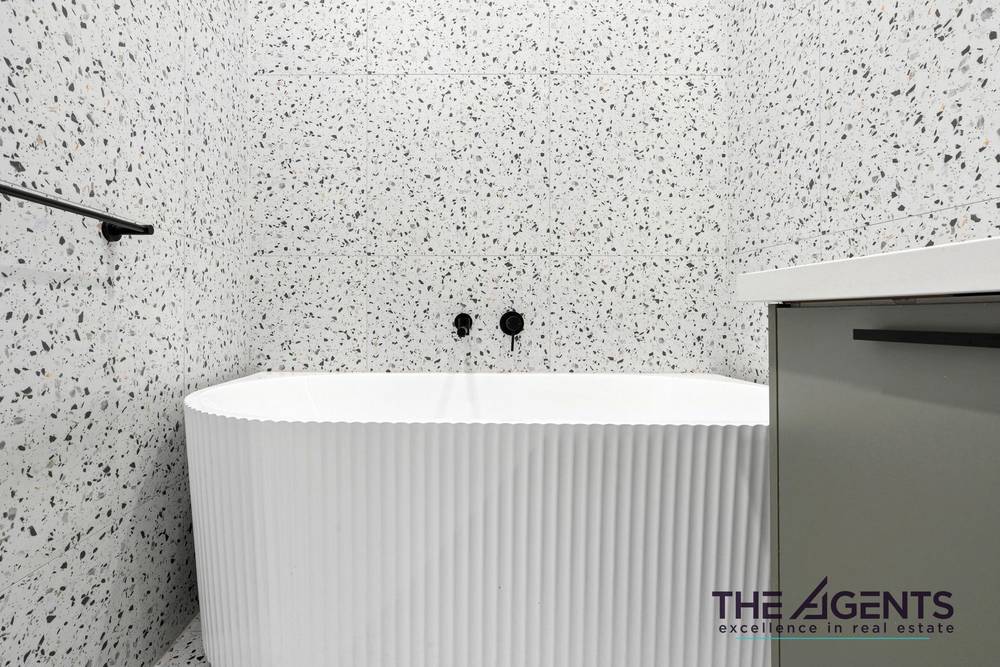 80 Rosso Drive, Tarneit, VIC 3029