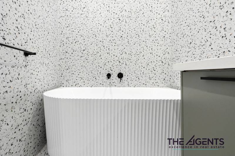 80 Rosso Drive, Tarneit, VIC 3029