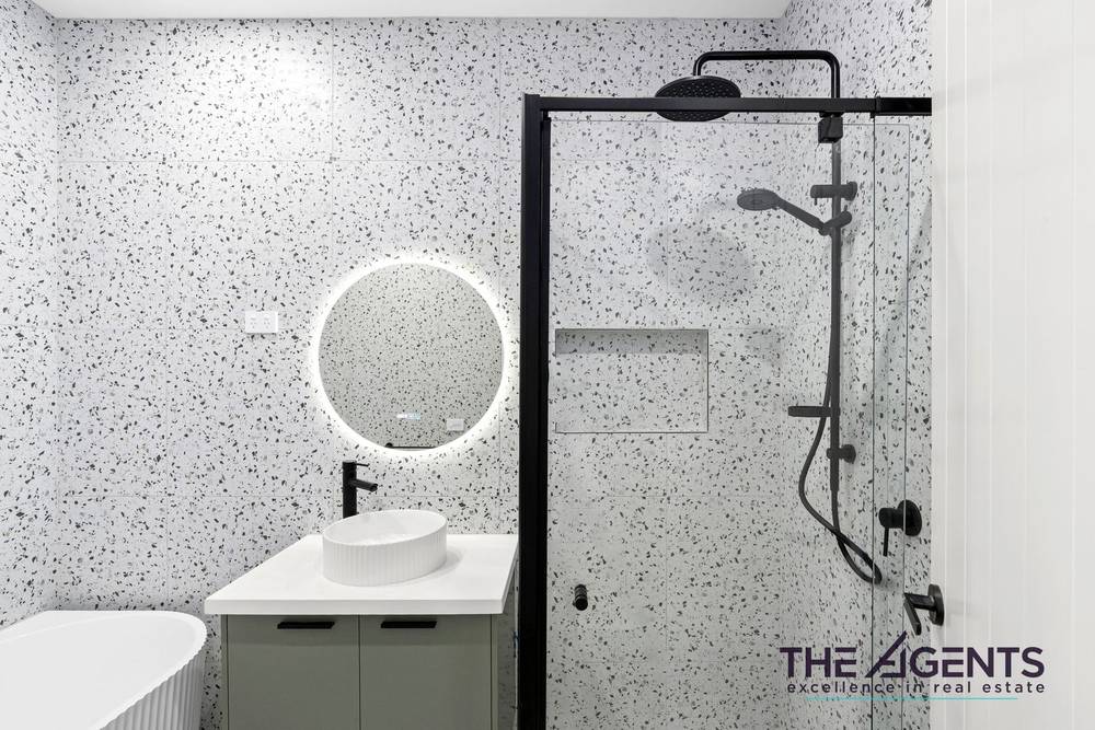 80 Rosso Drive, Tarneit, VIC 3029