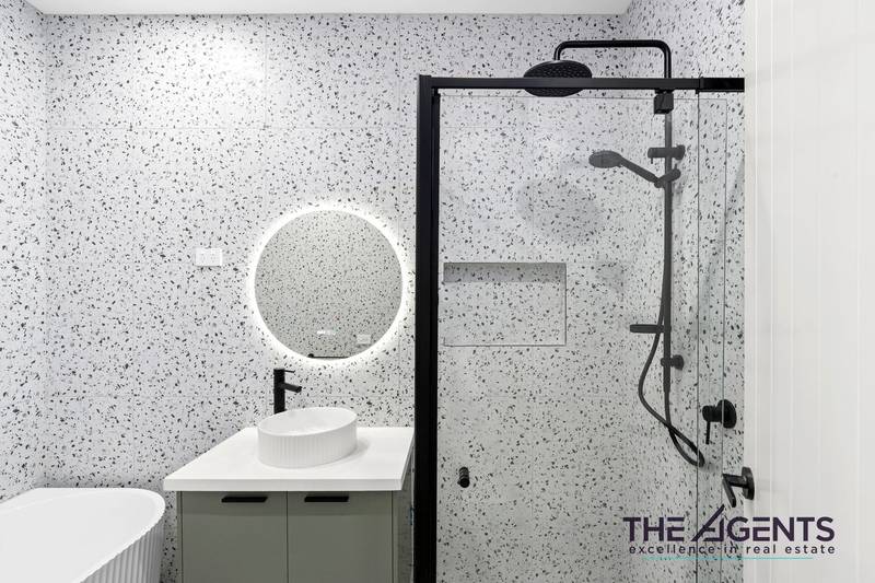 80 Rosso Drive, Tarneit, VIC 3029