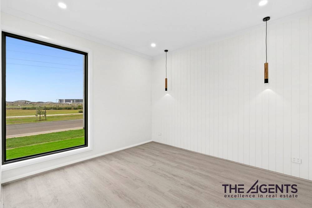 80 Rosso Drive, Tarneit, VIC 3029