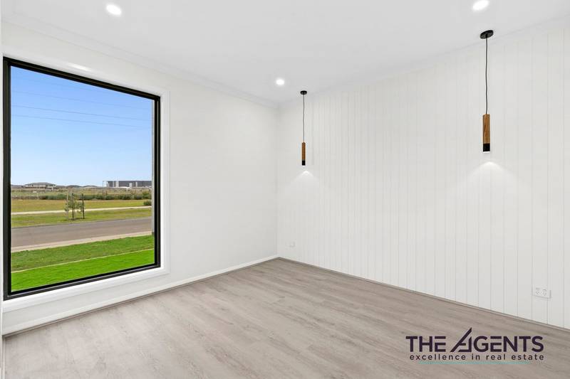 80 Rosso Drive, Tarneit, VIC 3029