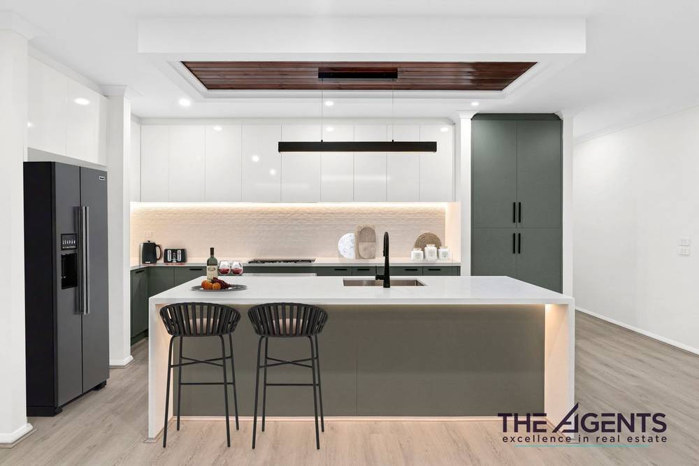 80 Rosso Drive, Tarneit, VIC 3029