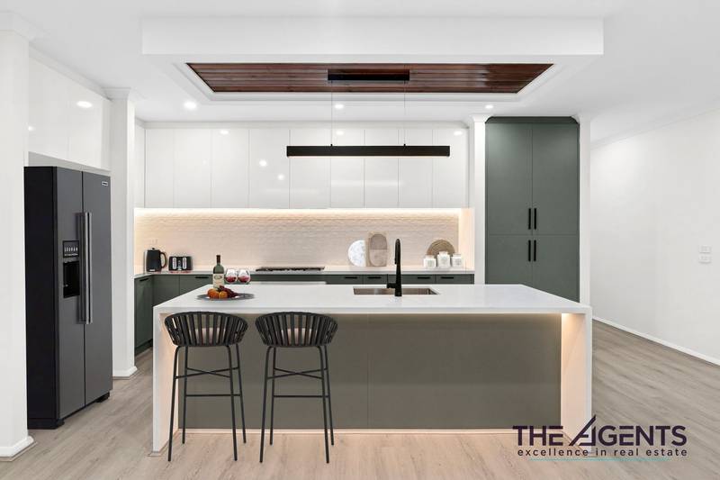 80 Rosso Drive, Tarneit, VIC 3029