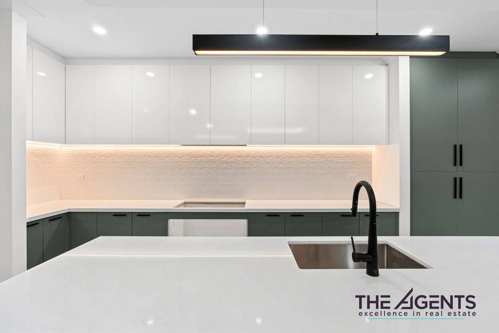 80 Rosso Drive, Tarneit, VIC 3029