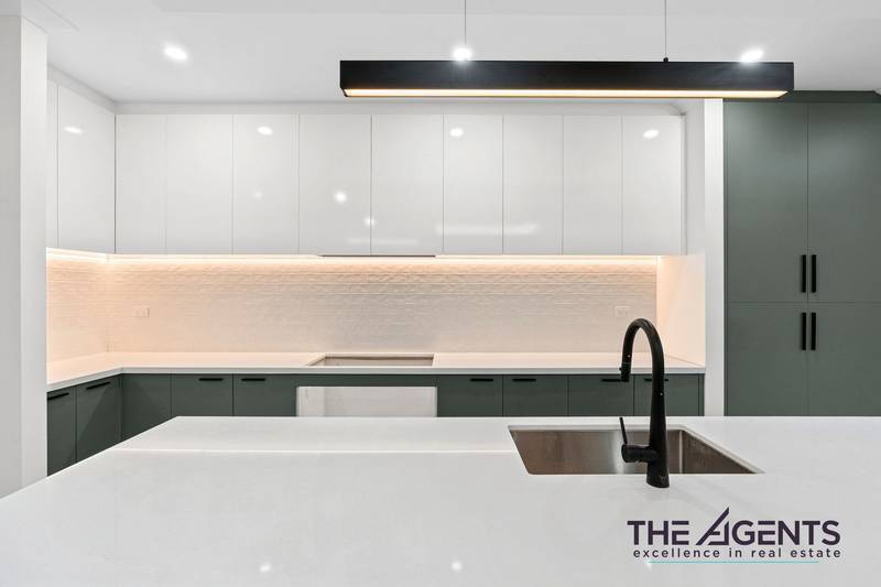 80 Rosso Drive, Tarneit, VIC 3029