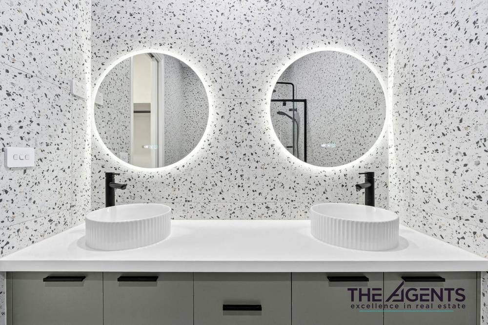 80 Rosso Drive, Tarneit, VIC 3029