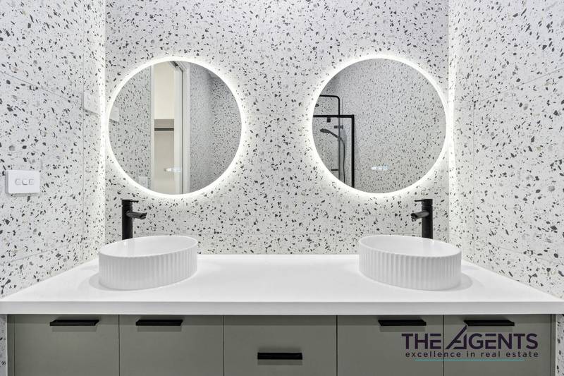 80 Rosso Drive, Tarneit, VIC 3029