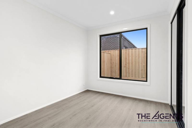 80 Rosso Drive, Tarneit, VIC 3029