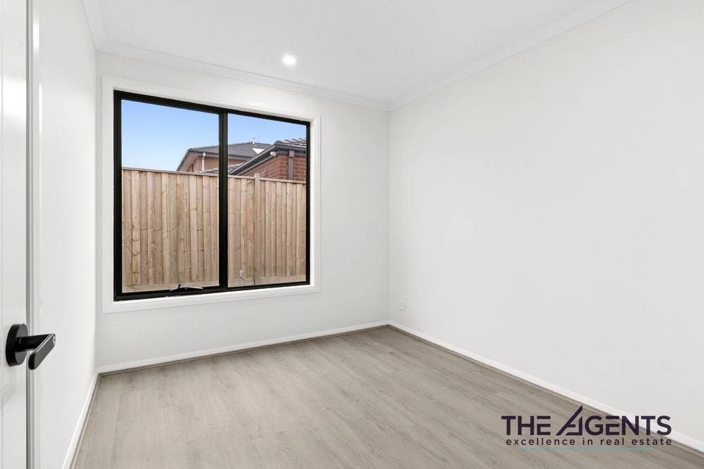 80 Rosso Drive, Tarneit, VIC 3029