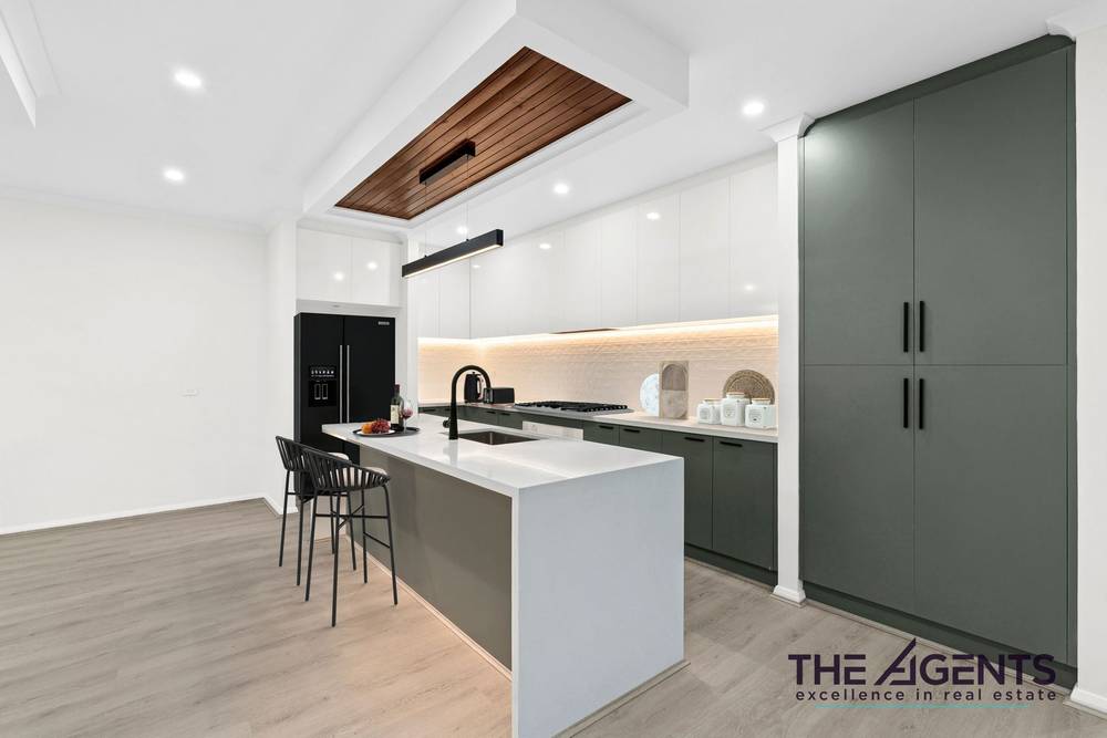 80 Rosso Drive, Tarneit, VIC 3029