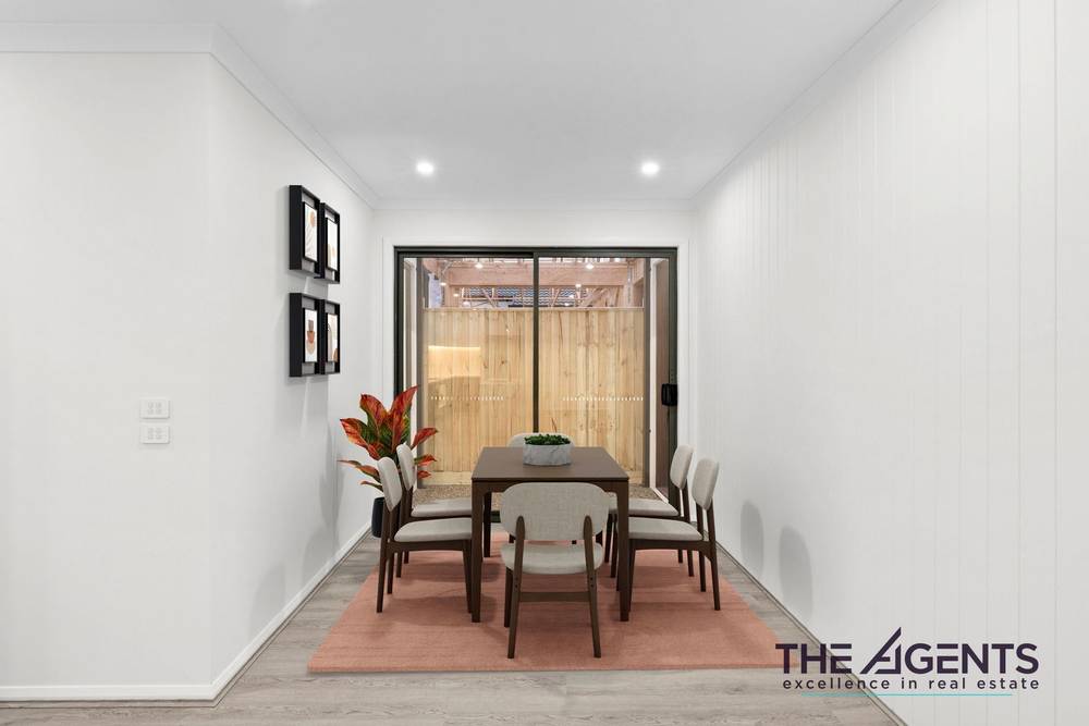 80 Rosso Drive, Tarneit, VIC 3029