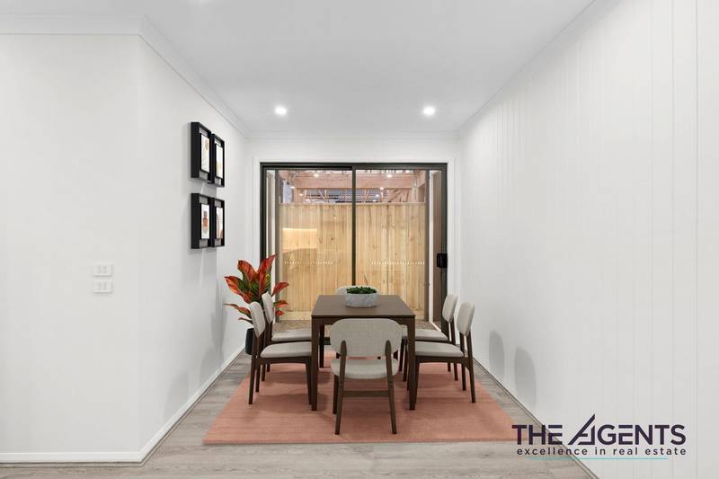 80 Rosso Drive, Tarneit, VIC 3029