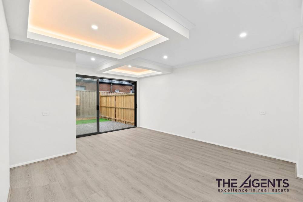 80 Rosso Drive, Tarneit, VIC 3029