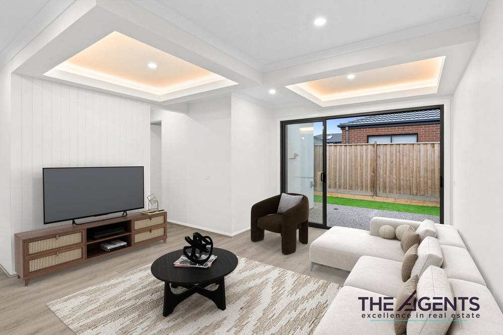 80 Rosso Drive, Tarneit, VIC 3029