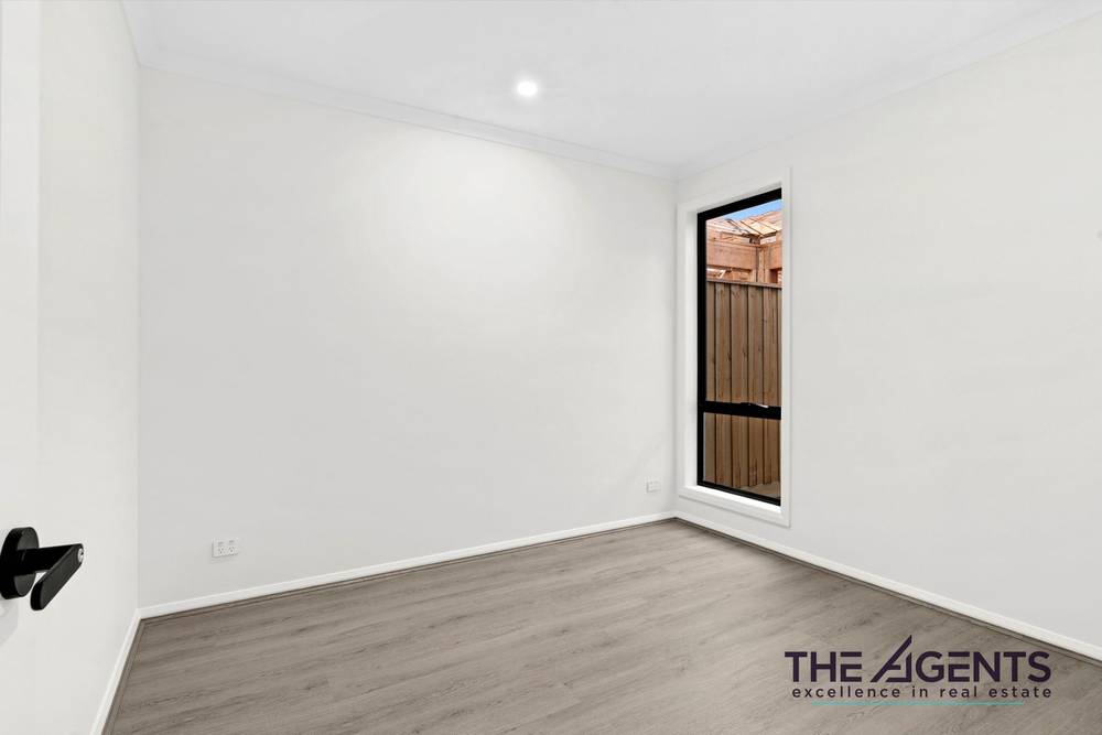 80 Rosso Drive, Tarneit, VIC 3029