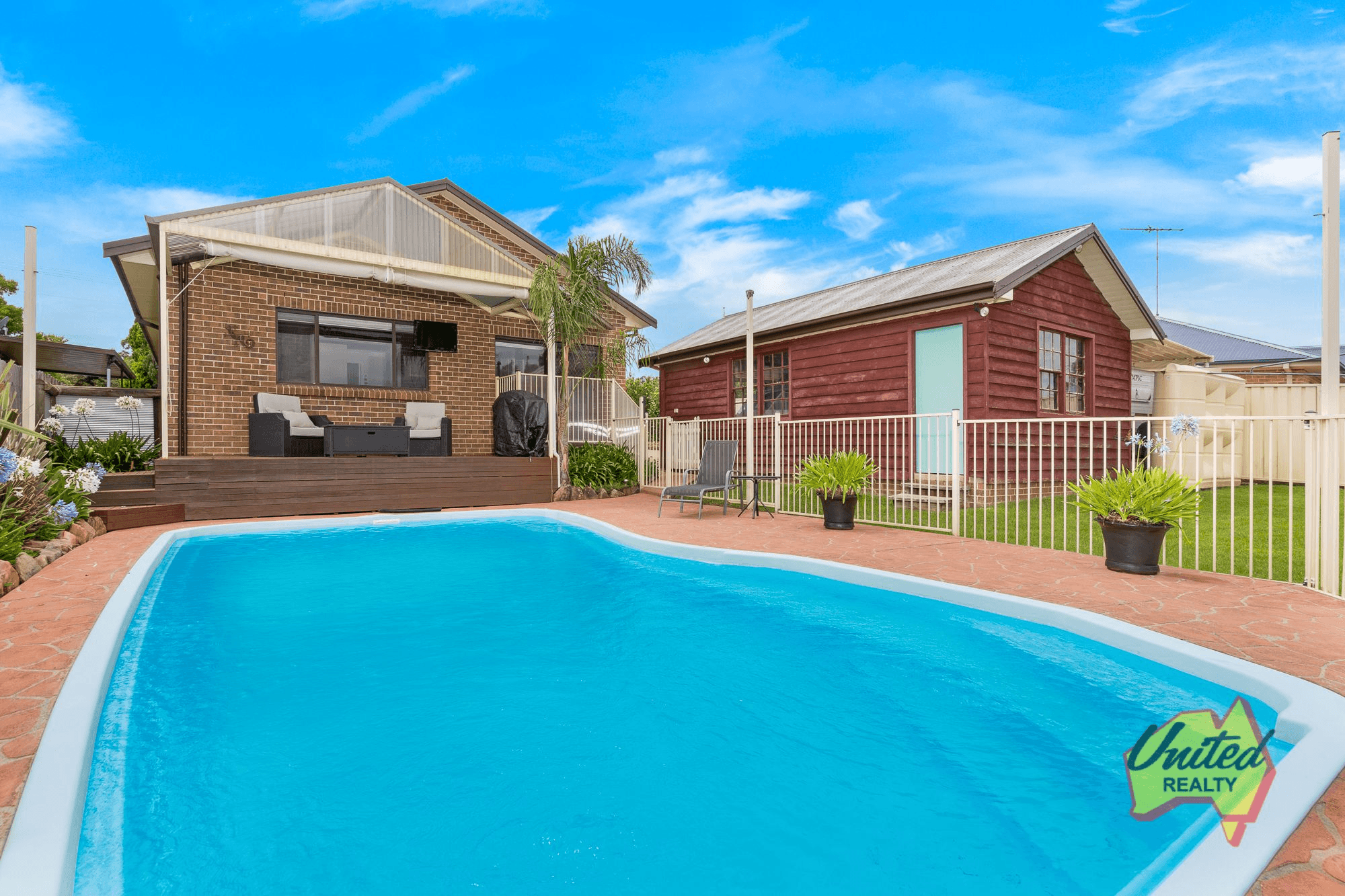 30 William Street, The Oaks, NSW 2570