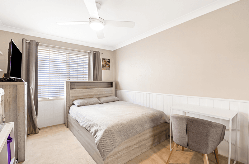 3 St Helens Close, WEST HOXTON, NSW 2171