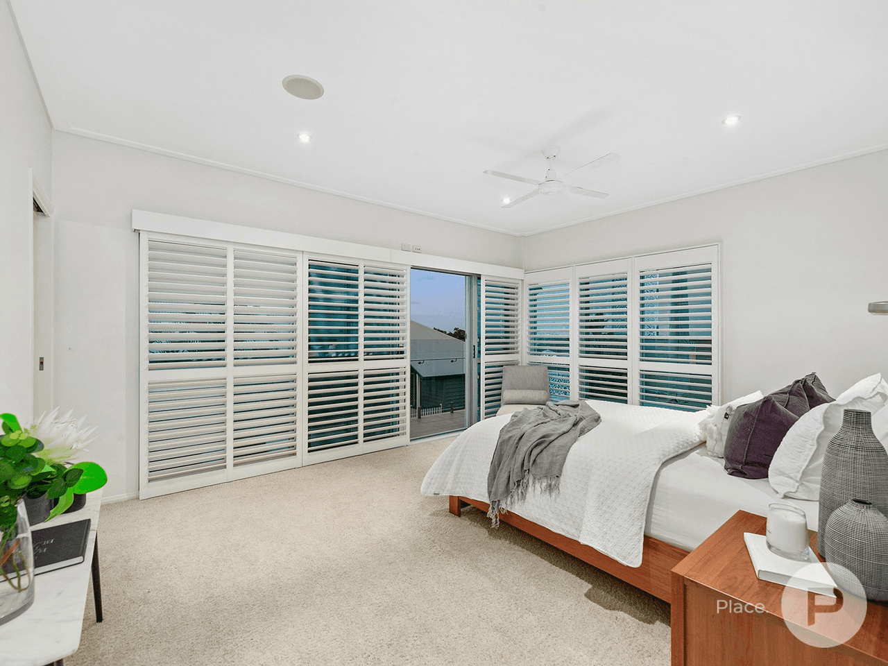 60 Main Avenue, BALMORAL, QLD 4171