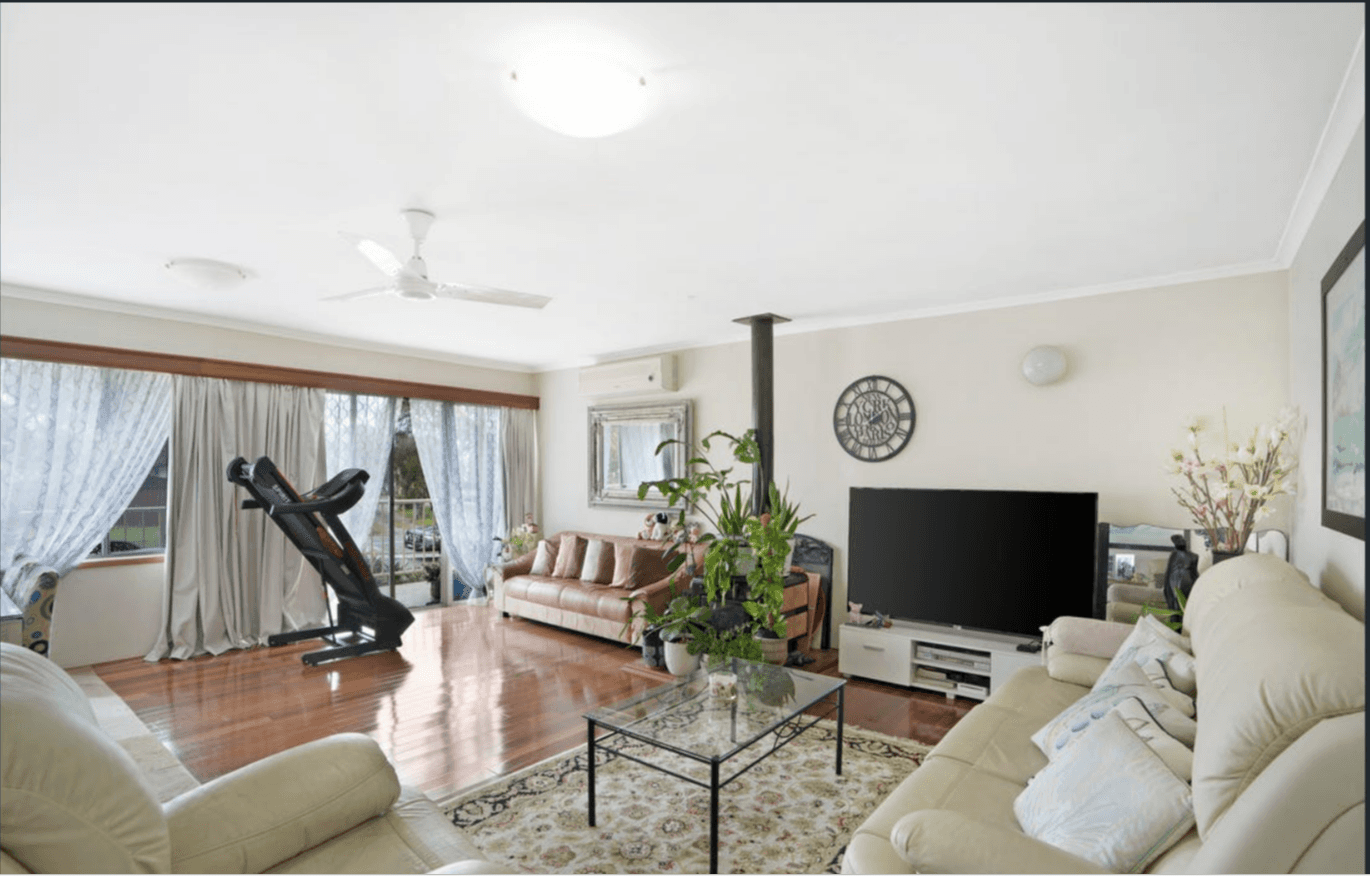447 Tuggerawong Rd, TUGGERAWONG, NSW 2259