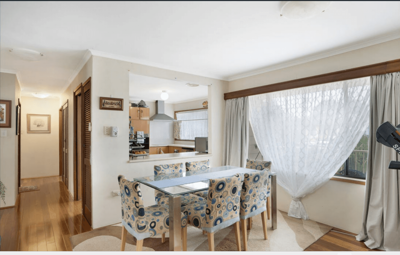 447 Tuggerawong Rd, TUGGERAWONG, NSW 2259