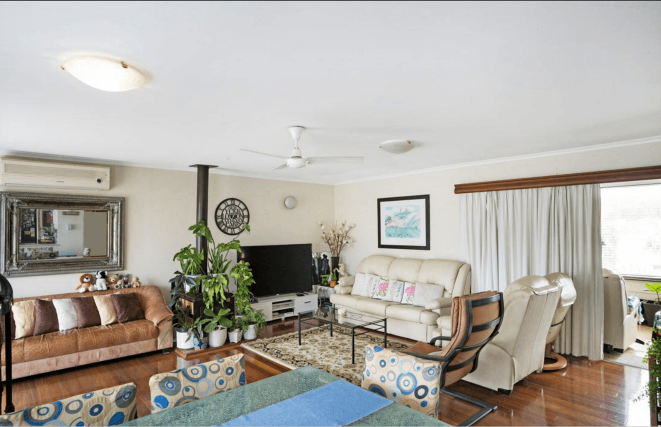 447 Tuggerawong Rd, TUGGERAWONG, NSW 2259