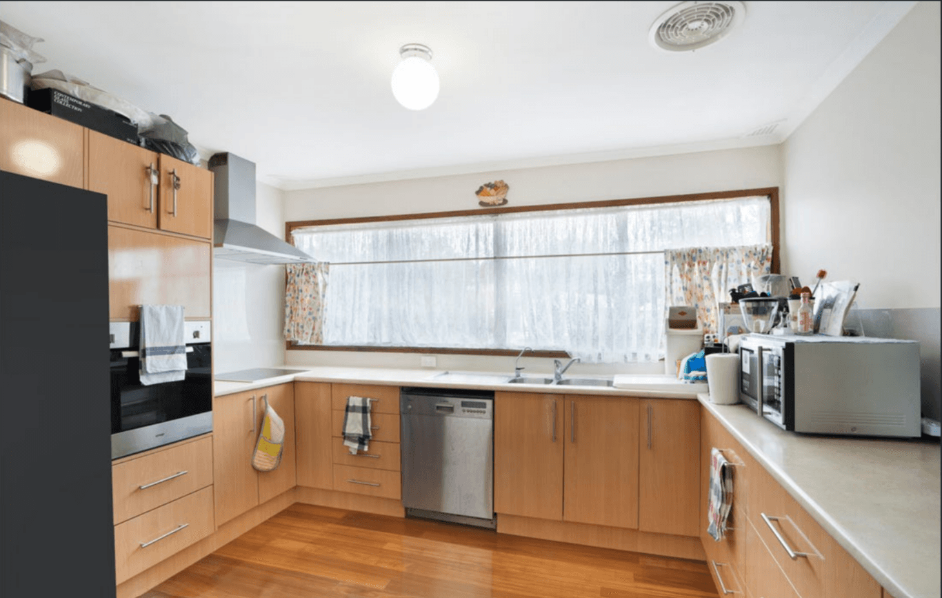447 Tuggerawong Rd, TUGGERAWONG, NSW 2259