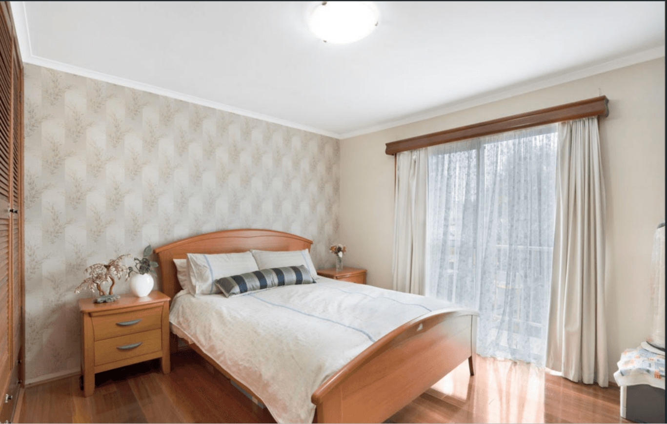 447 Tuggerawong Rd, TUGGERAWONG, NSW 2259